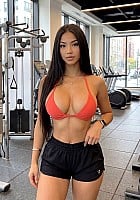 Lyn Araya